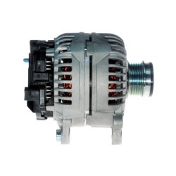 Alternator HELLA 8EL 011 710-471 OE Ref 028 903 029 E