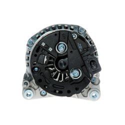 Alternator HELLA 8EL 011 710-471 OE Ref 028 903 029 E HELLA