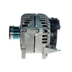 Alternator HELLA 8EL 011 710-471 OE Ref 028 903 029 E HELLA