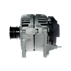 Alternator HELLA 8EL 011 710-481 OE Ref 037 903 025 T