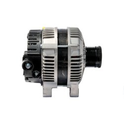 Alternator HELLA 8EL 011 710-491 OE Ref 5702 A1
