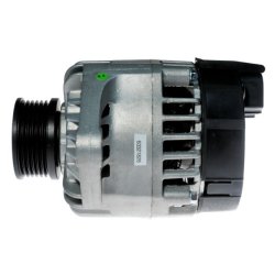 Alternator HELLA 8EL 011 710-501 OE Ref 467 8221 3