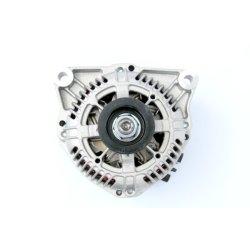 Alternator HELLA 8EL 011 710-511 OE Ref 57054W HELLA