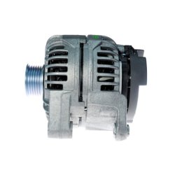 Alternator HELLA 8EL 011 710-531 OE Ref 90561169