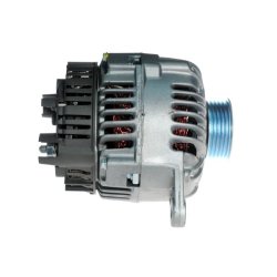 Alternator HELLA 8EL 011 710-541 OE Ref 5705.1N