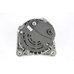 Alternator HELLA 8EL 011 710-561 OE Ref MW31216373 HELLA