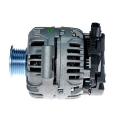 Alternator HELLA 8EL 011 710-571 OE Ref 1C1T10300AD
