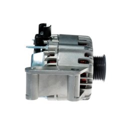 Alternator HELLA 8EL 011 710-581 OE Ref 1 124 015