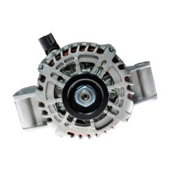 Alternator HELLA 8EL 011 710-581 OE Ref 1 124 015 HELLA