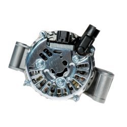 Alternator HELLA 8EL 011 710-581 OE Ref 1 124 015 HELLA