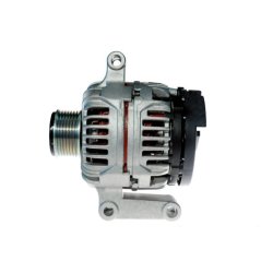 Alternator HELLA 8EL 011 710-591 OE Ref 4 069 776