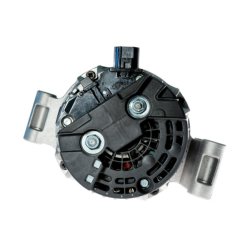 Alternator HELLA 8EL 011 710-591 OE Ref 4 069 776 HELLA