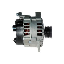 Alternator HELLA 8EL 011 710-601 OE Ref 5705.AF