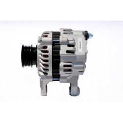 Alternator HELLA 8EL 011 710-621 OE Ref A002TC0981