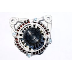 Alternator HELLA 8EL 011 710-621 OE Ref A002TC0981 HELLA