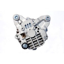 Alternator HELLA 8EL 011 710-621 OE Ref A002TC0981 HELLA