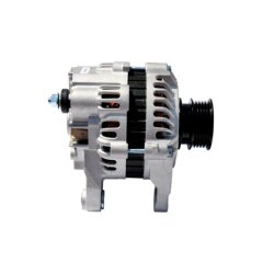 Alternator HELLA 8EL 011 710-621 OE Ref A002TC0981 HELLA