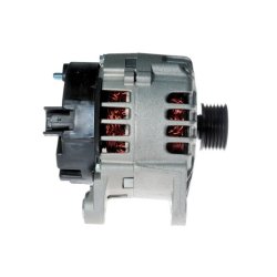 Alternator HELLA 8EL 011 710-641 OE Ref 23100-00QAJ