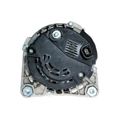 Alternator HELLA 8EL 011 710-641 OE Ref 23100-00QAJ HELLA