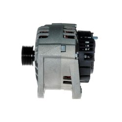 Alternator HELLA 8EL 011 710-641 OE Ref 23100-00QAJ HELLA