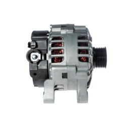 Alternator HELLA 8EL 011 710-651 OE Ref 5702 C9