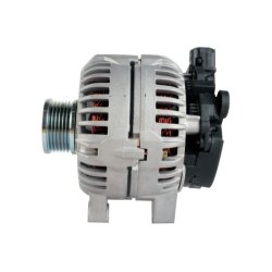 Alternator HELLA 8EL 011 710-661 OE Ref 5702 A7