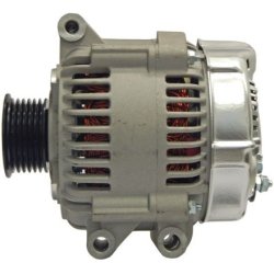 Alternator HELLA 8EL 011 710-671 OE Ref 12 31 7 515 029