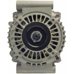 Alternator HELLA 8EL 011 710-671 OE Ref 12 31 7 515 029 HELLA