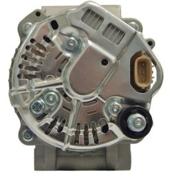 Alternator HELLA 8EL 011 710-671 OE Ref 12 31 7 515 029 HELLA