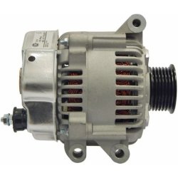 Alternator HELLA 8EL 011 710-671 OE Ref 12 31 7 515 029 HELLA