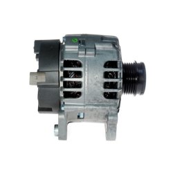 Alternator HELLA 8EL 011 710-681 OE Ref 028 903 029 R