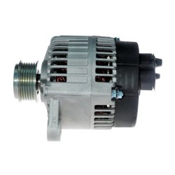 Alternator HELLA 8EL 011 710-691 OE Ref 467 7443 0