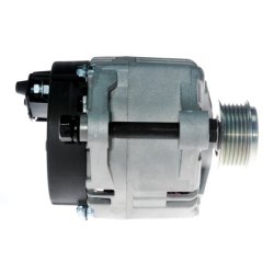 Alternator HELLA 8EL 011 710-691 OE Ref 467 7443 0 HELLA