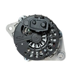 Alternator HELLA 8EL 011 710-701 OE Ref 46809068 HELLA