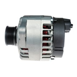 Alternator HELLA 8EL 011 710-701 OE Ref 46809068 HELLA