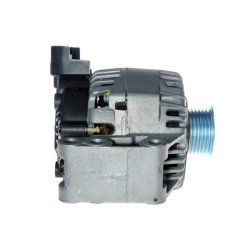 Alternator HELLA 8EL 011 710-731 OE Ref 3S5T 10300 AA