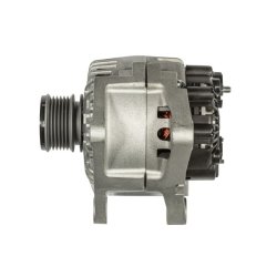 Alternator HELLA 8EL 011 710-741 OE Ref 77 01 474 416