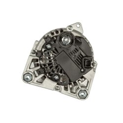 Alternator HELLA 8EL 011 710-741 OE Ref 77 01 474 416 HELLA