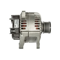 Alternator HELLA 8EL 011 710-741 OE Ref 77 01 474 416 HELLA
