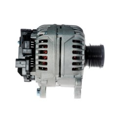Alternator HELLA 8EL 011 710-791 OE Ref 06F903023A