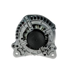 Alternator HELLA 8EL 011 710-791 OE Ref 06F903023A HELLA