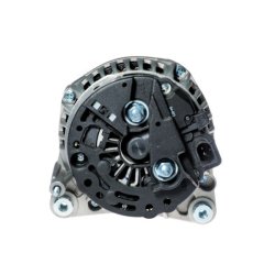 Alternator HELLA 8EL 011 710-791 OE Ref 06F903023A HELLA