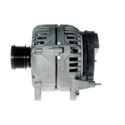 Alternator HELLA 8EL 011 710-791 OE Ref 06F903023A HELLA
