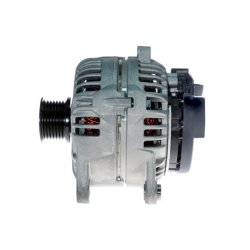 Alternator HELLA 8EL 011 710-801 OE Ref 44 05 286