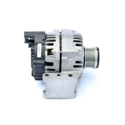 Alternator HELLA 8EL 011 710-841 OE Ref 51784845