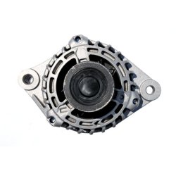 Alternator HELLA 8EL 011 710-871 OE Ref 12 04 433 HELLA