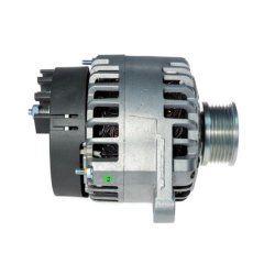 Alternator HELLA 8EL 011 710-881 OE Ref 73503235