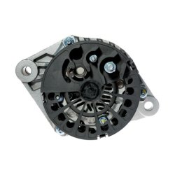 Alternator HELLA 8EL 011 710-881 OE Ref 73503235 HELLA