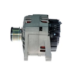 Alternator HELLA 8EL 011 710-901 OE Ref 60 01 548 553