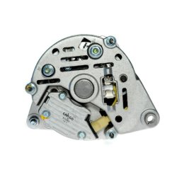 Alternator HELLA 8EL 011 710-931 OE Ref 5021175 HELLA